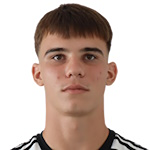 Luka Đorđević