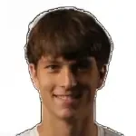 Mateja Prokopijević