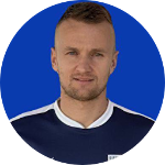 Patrik Király