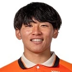 Sota Fujimori