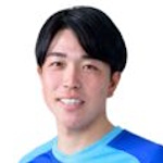 Kohei Kikuchi