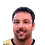 Darko Lukač