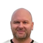 Ivan Kranjčina