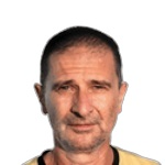 Mario Sušac