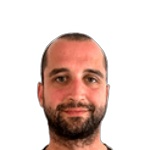Marko Košutić