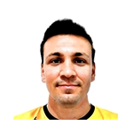 Dominik Ivanović