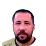 Martin Vdović