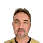 Zdravko Karna