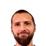 Mihovil Jareb