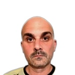 Marko Papak
