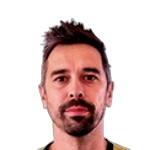 Tomislav Đerek