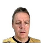 Marko Dragić