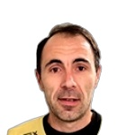 Mišel Geljić