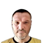 Tomislav Gulan