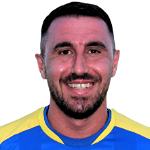 Michail Filippidis