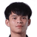 Jittiphat Wasungnoen