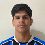 Wallyson Juan Costa Santos
