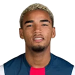 Marcos Campos