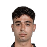 Vasil Kazaldzhiev