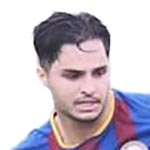 Lazaros Salpiggidis