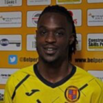 Kevin Bastos