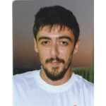 Sergios Vasiliou