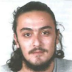 Giorgos Vasileiou