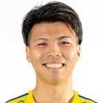Shodai Tomemori