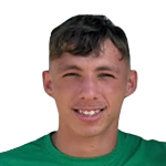Stefanos Motsos