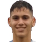 Nicolo Ballabio