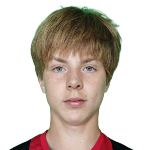 Matvey Ivashov
