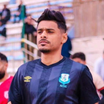 Wael Al Fezzani
