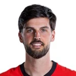 Florian Grillitsch