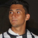 Kyriakos Panagiotou