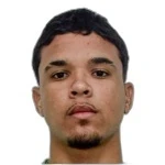 Lucas Fernandes Martins