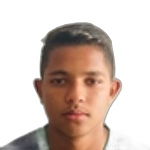 Emerson Silva dos Santos