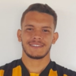 Matheus Camilo dos Santos Silva