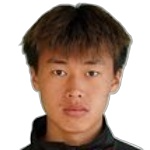 Jie Wang