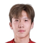 Shiming Liu