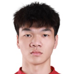Yangle Chen