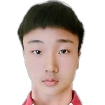 Yuqi Kan