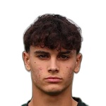 Alessio Sibilano