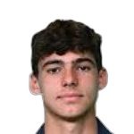 Jesse Saputo