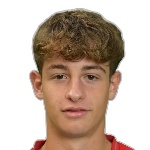 Matteo Lucchini