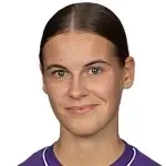 Lucia Orkić