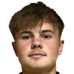 Lewis Austin