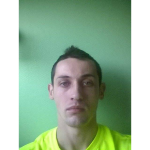 Jevgeni Rodionov