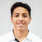 Breno Peixoto de Lima Alves