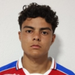 Kauã Rocha