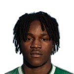 João Silva
